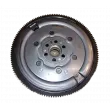 Volant Moteur Bimasse OE 123100461R - Visuel 3