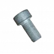 Vis, Volants de moteur OE 123156970R - Visuel 2