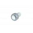 Vis, Volants de moteur OE 123156970R - Visuel 3