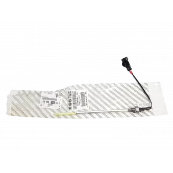 Capteur de niveau d'huile moteur OE 1606874880