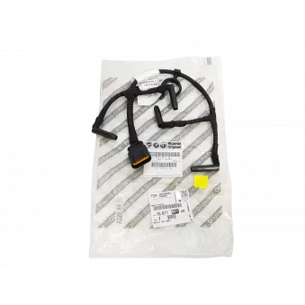 Fils électriques OE 1607104180