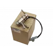 Injecteur OE 160726474R - Visuel 1