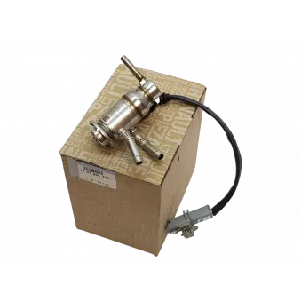 Injecteur OE 160726474R