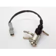 Injecteur OE 160726474R - Visuel 3