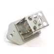 Régulateur, pulseur d'air habitacle OE 1267A9 - Visuel 2