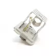 Régulateur, pulseur d'air habitacle OE 1267A9 - Visuel 3