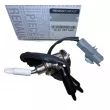 Injecteur OE 160728750R - Visuel 1