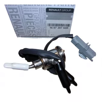 Injecteur OE 160728750R