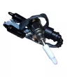 Injecteur OE 160728750R - Visuel 2