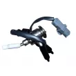 Injecteur OE 160728750R - Visuel 3