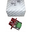 Régulateur, pulseur d'air habitacle OE 1267J7 - Visuel 1