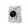 Bouton de verrouillage OE 1607485980 - Visuel 1