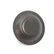 Bouton de verrouillage OE 1607485980 - Visuel 2