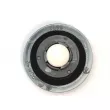 Bouton de verrouillage OE 1607485980 - Visuel 3