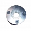 Roue dentée, arbre à came OE 130253061R - Visuel 2
