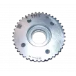 Roue dentée, arbre à came OE 130253061R - Visuel 3
