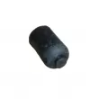 Bonnette, projecteur principal OE 130324 - Visuel 3
