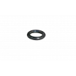 Régulateur d’alternateur OE 130646 - Visuel 2