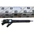 Injecteur OE 1609850780 - Visuel 1