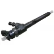 Injecteur OE 1609850780 - Visuel 2