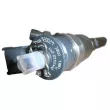 Injecteur OE 1609850780 - Visuel 3