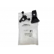 Kit de réparation, phare OE 1611288080 - Visuel 1
