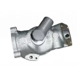 Boitier Thermostat D'eau moteur OE 1336V7 - Visuel 3