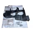 Support de Fixation de conduite OE 134072 - Visuel 1