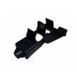 Support de Fixation de conduite OE 134072 - Visuel 2