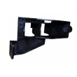 Support de Fixation de conduite OE 134072 - Visuel 3