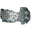 Carter de distribution OE 135022839R - Visuel 1