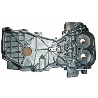 Carter de distribution OE 135022839R