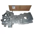 Carter de distribution OE 135022839R - Visuel 2