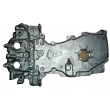 Carter de distribution OE 135022839R - Visuel 3