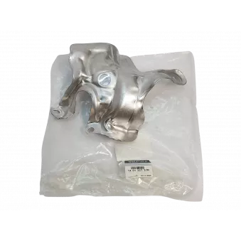 Protection thermique OE 140132737R