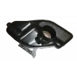 Tuyau D’air OE 1436N0 - Visuel 2