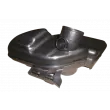 Tuyau D’air OE 1436N0 - Visuel 3
