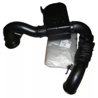 Tuyau D’air OE 144048