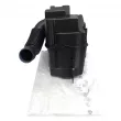 Boîtier, filtre à air OE 1440C8 - Visuel 1