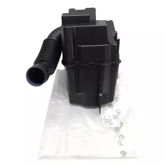 Boîtier, filtre à air OE 1440C8