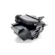 Boîtier, filtre à air OE 1440C8 - Visuel 3