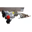 Turbocompresseur, suralimentation OE 144104103R - Visuel 1