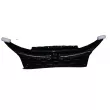 Grille De Par Chocs,Calandre OE 1613256780 - Visuel 3
