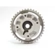 Roue dentée, arbre à came OE 1613302280 - Visuel 3