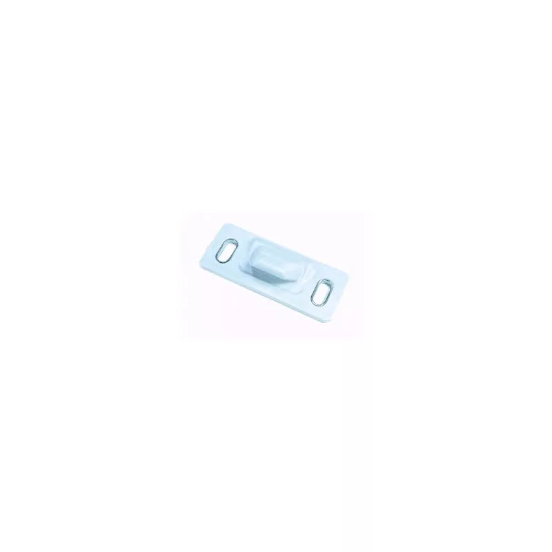 Guidage, bouton de verrouillage OE 1613353980