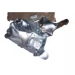 Protection thermique OE 144504824R - Visuel 1