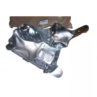 Protection thermique OE 144504824R