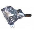 Protection thermique OE 144504824R - Visuel 3