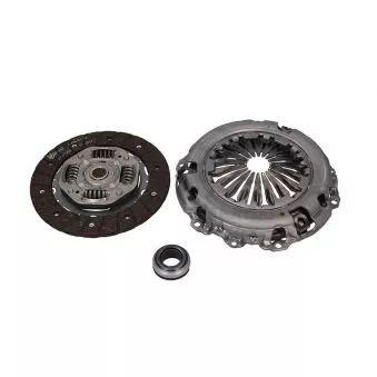 Kit d'embrayage OE 1613458380