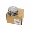 Piston OE 1613665180 - Visuel 1